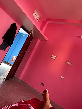 jucydick010887 online show from 22, 10, 2025