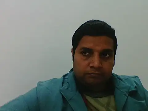 jucydick010887 online show from 11, 1, 2026