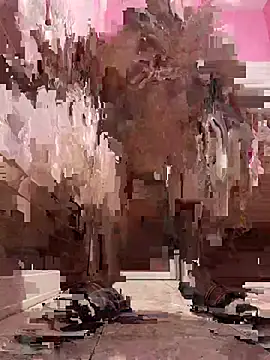 jucydick010887 online show from 18, 1, 2026