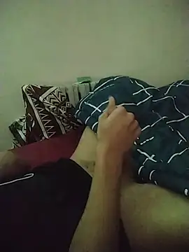 the---fucker online show from 16, 11, 2025