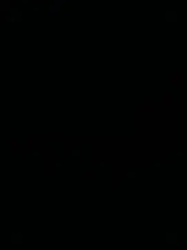 your Fantasy24 online show from 11, 2, 2026