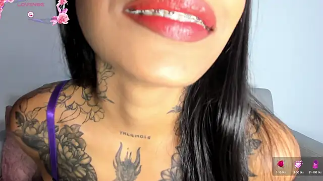 Alykass online show from 1, 2, 2026