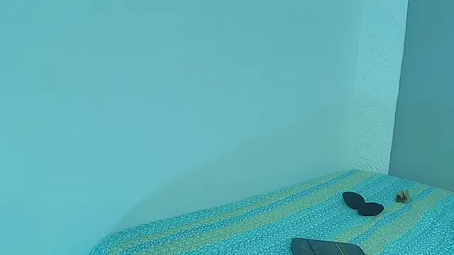 celeste111 online show from 19, 10, 2025