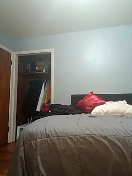 funandfreakyguy 97 online show from 9, 1, 2026