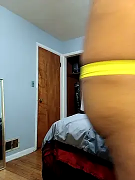 funandfreakyguy 97 online show from 21, 2, 2026