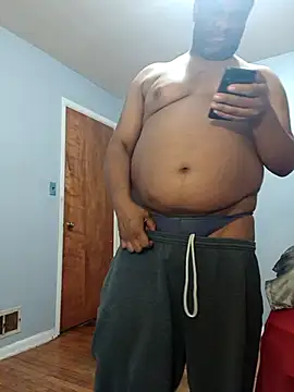 funandfreakyguy 97 online show from 1, 3, 2026