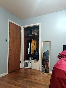 funandfreakyguy 97 online show from 7, 3, 2026