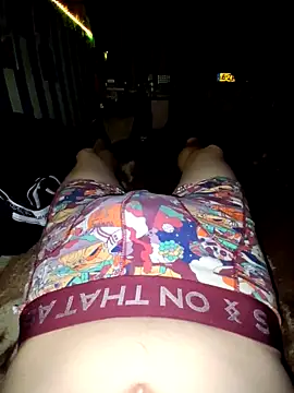 TeenBoySolo068 online show from 3, 4, 2026