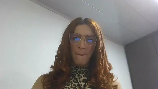 Emma Lodge online show from 8, 7, 2026