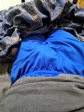 Chubbyfatty000 online show from 10, 11, 2025