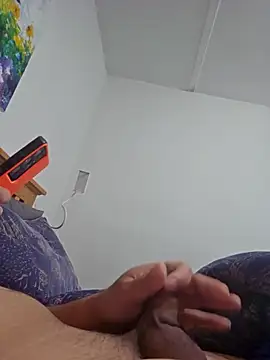 Chubbyfatty000 online show from 11, 11, 2025