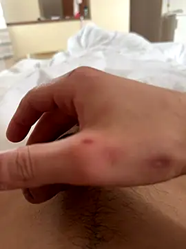 Snapshot of josi-2763 chatting on 24, 11, 2025 josi-2763 online show from 24, 11, 2025