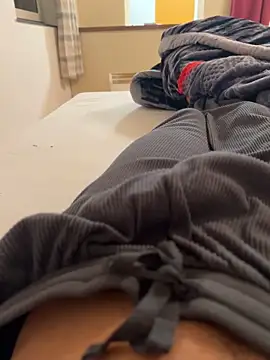 Snapshot of josi-2763 chatting on 4, 12, 2025 josi-2763 online show from 4, 12, 2025