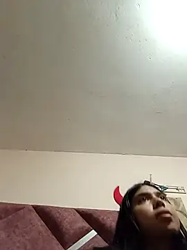 VioletaBliss1 online show from 1, 11, 2025