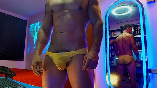 jessidx online show from 25, 9, 2025