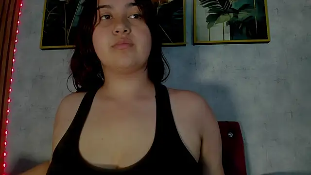 BabyLanck online show from 30, 11, 2025