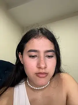 vikysexy283 online show from 16, 11, 2025