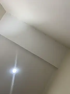 vikysexy283 online show from 3, 12, 2025