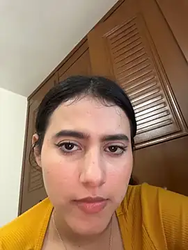 vikysexy283 online show from 17, 12, 2025