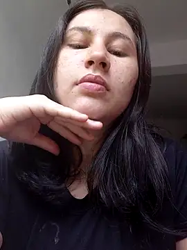 victoriadaniela online show from 13, 3, 2026