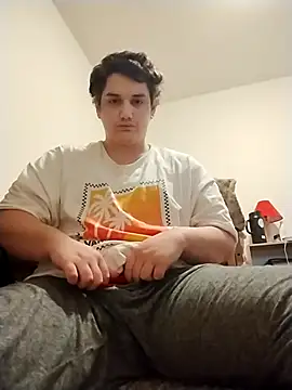 Breyyyyyyyy online show from 25, 10, 2025