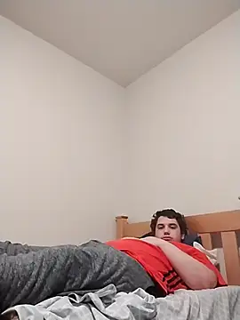 Breyyyyyyyy online show from 26, 10, 2025