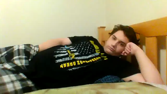 Breyyyyyyyy online show from 31, 10, 2025