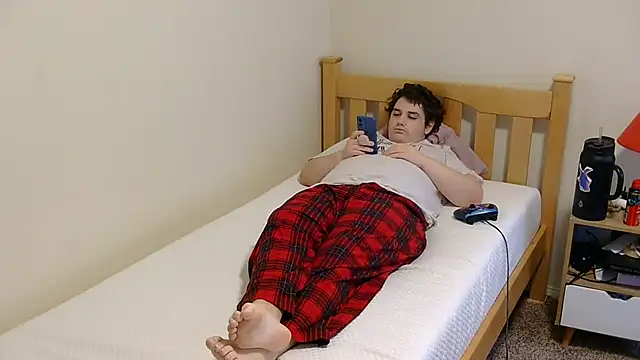 Breyyyyyyyy online show from 10, 11, 2025