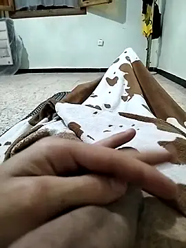 niiyak dz 2000 online show from 9, 9, 2025