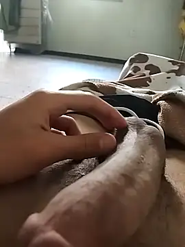 niiyak dz 2000 online show from 11, 9, 2025