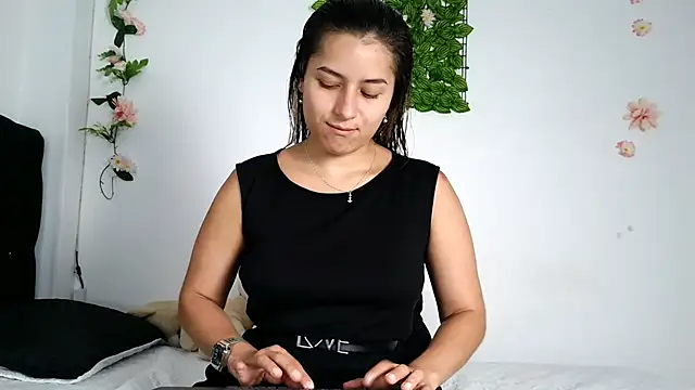 abella-lemus online show from 28, 2, 2026