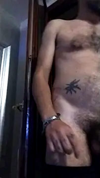 PearlingBunkbed online show from 10, 9, 2025