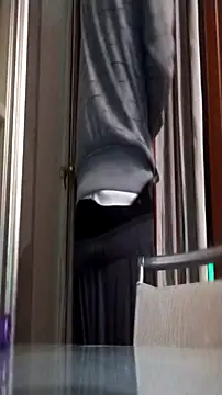 PearlingBunkbed online show from 19, 10, 2025