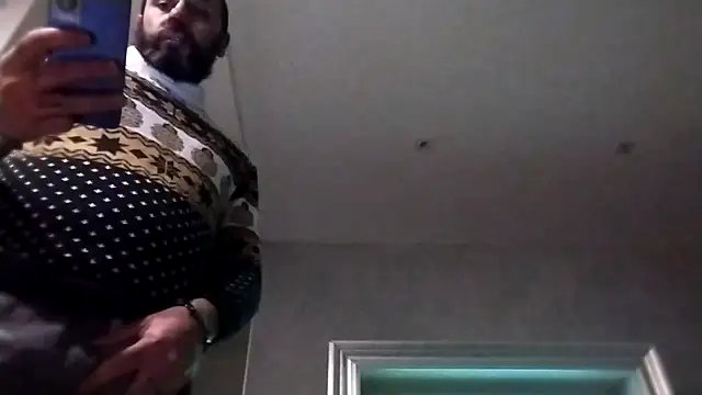 PearlingBunkbed online show from 8, 2, 2026