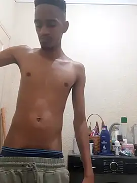 gemini loops online show from 11, 9, 2025