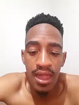 gemini loops online show from 28, 9, 2025