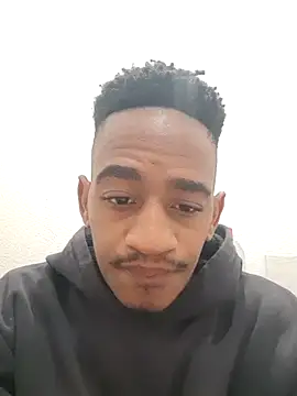 gemini loops online show from 20, 10, 2025