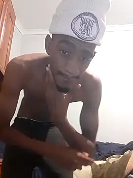 gemini loops online show from 26, 3, 2026