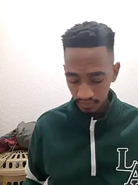 gemini loops online show from 18, 4, 2026