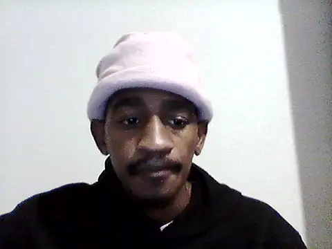 gemini loops online show from 23, 4, 2026