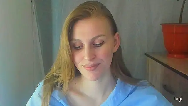 JuliaMuuun online show from 1, 6, 2026