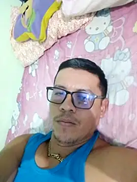 chamo9028 online show from 9, 5, 2026
