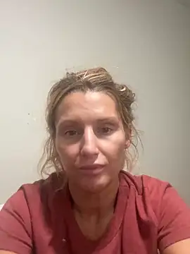 Snapshot of BaddieBossXX2 chatting on 27, 6, 2026 BaddieBossXX2 online show from 27, 6, 2026