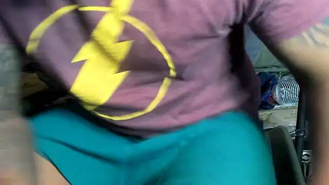 Phillydick9 online show from 11, 2, 2025