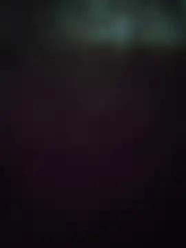 Snapshot of Fit_Guy143 chatting on 12, 10, 2025 Fit Guy143 online show from 12, 10, 2025