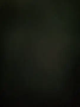 Snapshot of Fit_Guy143 chatting on 21, 10, 2025 Fit Guy143 online show from 21, 10, 2025