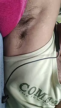 Snapshot of Fit_Guy143 chatting on 10, 11, 2025 Fit Guy143 online show from 10, 11, 2025