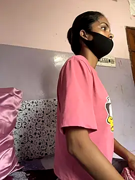 Sandhya 77 online show from 20, 9, 2025