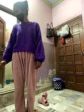 Sandhya 77 online show from 15, 12, 2025