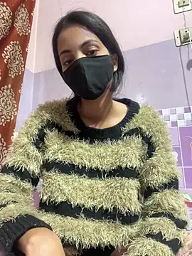 Sandhya 77 online show from 20, 12, 2025